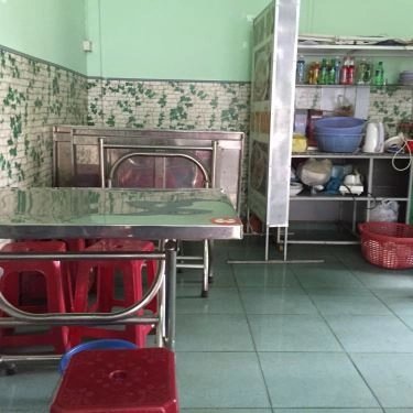 Tổng hợp- Quán Ăn Bánh Căn Hải Sản 7