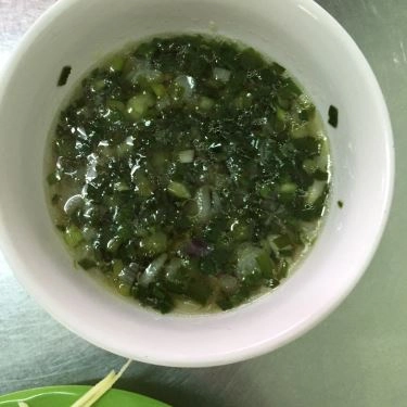 Tổng hợp- Quán Ăn Bánh Căn Hải Sản 7