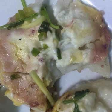 Món ăn- Quán Ăn Bánh Căn Hải Sản 7
