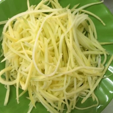 Tổng hợp- Quán Ăn Bánh Căn Hải Sản 7