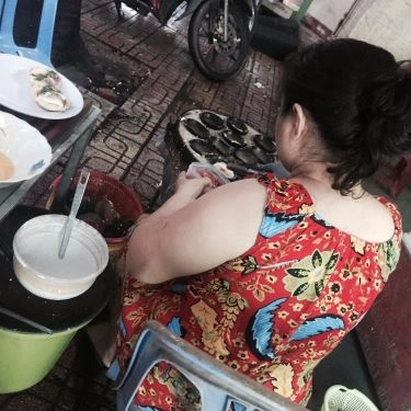 Tổng hợp- Quán Ăn Bánh Căn Hải Sản 7