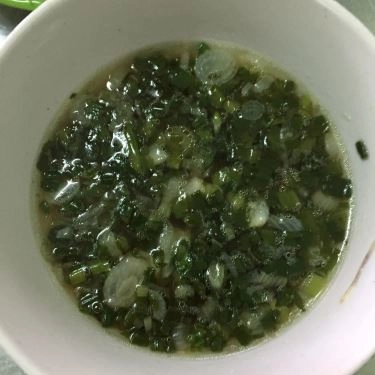 Tổng hợp- Quán Ăn Bánh Căn Hải Sản 7