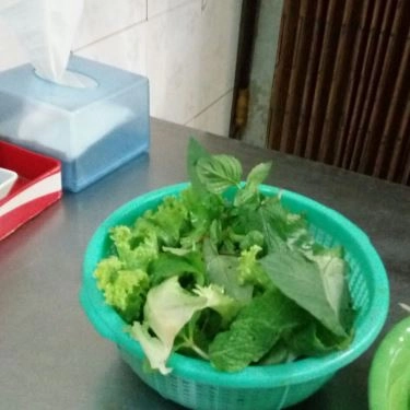Tổng hợp- Quán Ăn Bánh Căn Phan Thiết