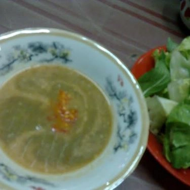 Tổng hợp- Quán Ăn Hồng Diên - Bánh Căn & Bánh Xèo