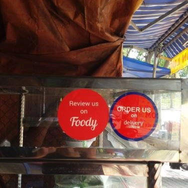 Tổng hợp- Quán Ăn Bánh Canh Chả Cá Bình Định