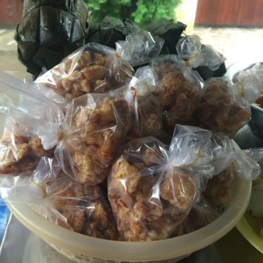 Món ăn- Quán Ăn Bánh Canh - Nguyễn Duy Hiệu