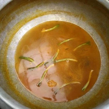 Tổng hợp- Quán Ăn Bánh Canh 24