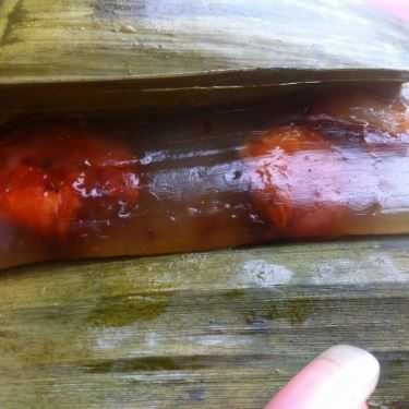 Món ăn- Quán Ăn Quán Bánh Canh