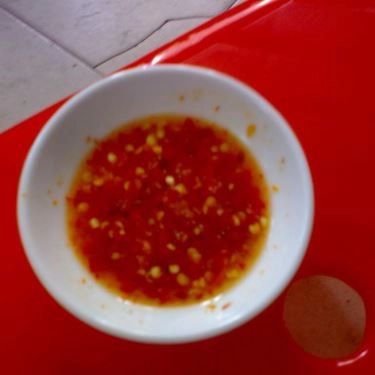 Tổng hợp- Quán Ăn Bánh Canh 60' - Nguyễn Phi Khanh