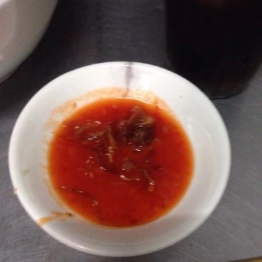Tổng hợp- Quán Ăn Bánh Canh Chả Cá - Trần Thị Tính