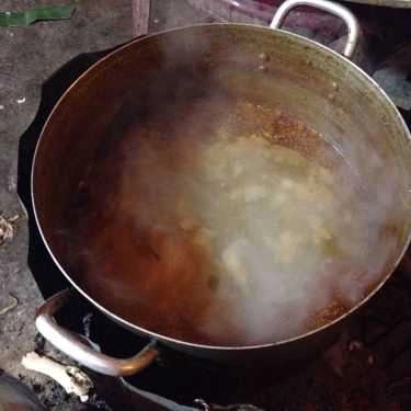 Tổng hợp- Quán Ăn Bánh Canh - 78 Hàn Thuyên