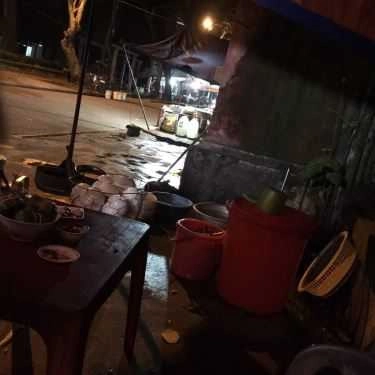 Tổng hợp- Quán Ăn Bánh Canh - 78 Hàn Thuyên