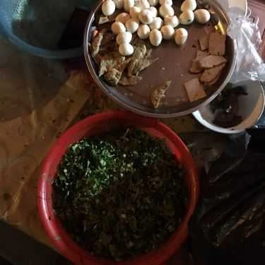 Tổng hợp- Quán Ăn Bánh Canh - 78 Hàn Thuyên