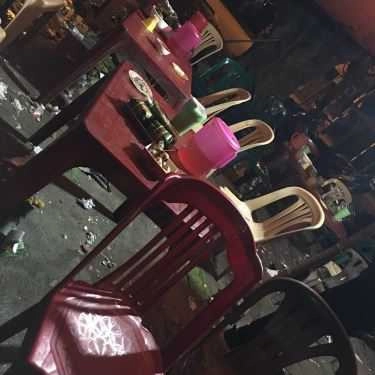 Tổng hợp- Quán Ăn Bánh Canh - 78 Hàn Thuyên