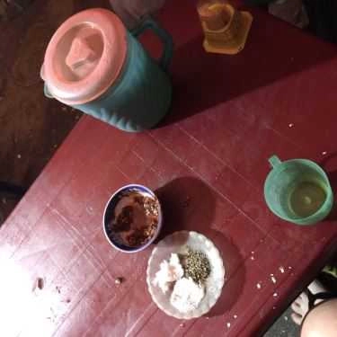 Tổng hợp- Quán Ăn Bánh Canh - 78 Hàn Thuyên