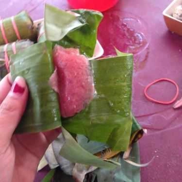 Món ăn- Quán Ăn Bánh Canh - 78 Hàn Thuyên