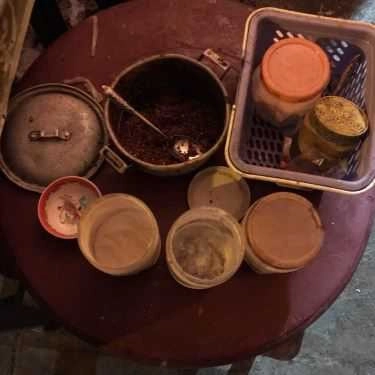 Tổng hợp- Quán Ăn Bánh Canh - 78 Hàn Thuyên