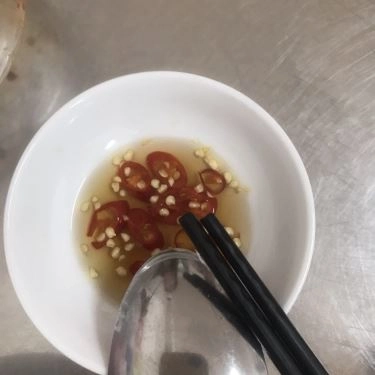Tổng hợp- Quán Ăn Bánh Canh 98