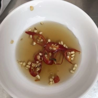 Tổng hợp- Quán Ăn Bánh Canh 98
