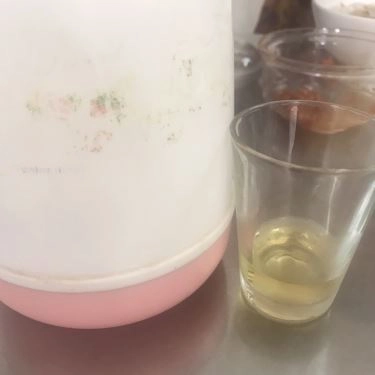 Tổng hợp- Quán Ăn Bánh Canh 98