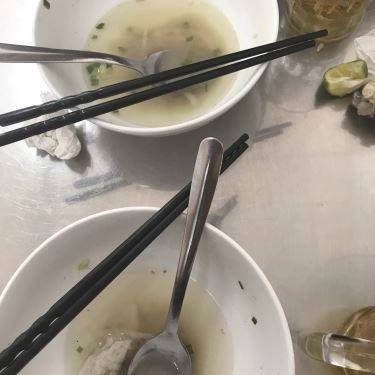 Tổng hợp- Quán Ăn Bánh Canh 98