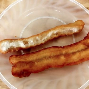 Tổng hợp- Quán Ăn Bánh Canh Bà Bé Chợ Cồn - Hoàng Diệu