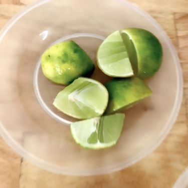 Tổng hợp- Quán Ăn Bánh Canh Bà Bé Chợ Cồn - Hoàng Diệu