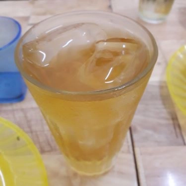 Tổng hợp- Quán Ăn Bánh Canh Bà Bé Chợ Cồn - Hoàng Diệu