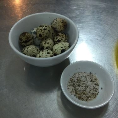 Tổng hợp- Quán Ăn Bánh Canh Bà Đợi