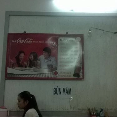 Tổng hợp- Quán Ăn Bánh Canh Bà Đợi