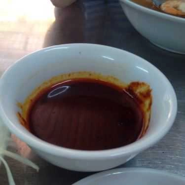 Tổng hợp- Quán Ăn Bánh Canh Bà Đợi - Ngô Gia Tự