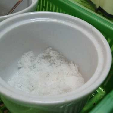 Tổng hợp- Quán Ăn Bánh Canh Bà Đợi - Ngô Gia Tự