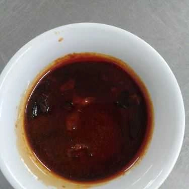 Tổng hợp- Quán Ăn Bánh Canh Bà Đợi - Ngô Gia Tự