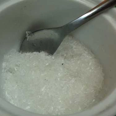Tổng hợp- Quán Ăn Bánh Canh Bà Đợi - Ngô Gia Tự
