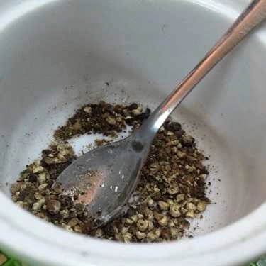 Tổng hợp- Quán Ăn Bánh Canh Bà Đợi - Ngô Gia Tự