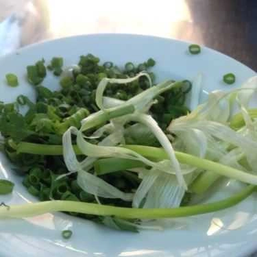 Tổng hợp- Quán Ăn Bánh Canh Bà Đợi - Ngô Gia Tự
