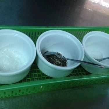 Tổng hợp- Quán Ăn Bánh Canh Bà Đợi - Ngô Gia Tự