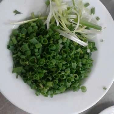 Tổng hợp- Quán Ăn Bánh Canh Bà Đợi - Ngô Gia Tự