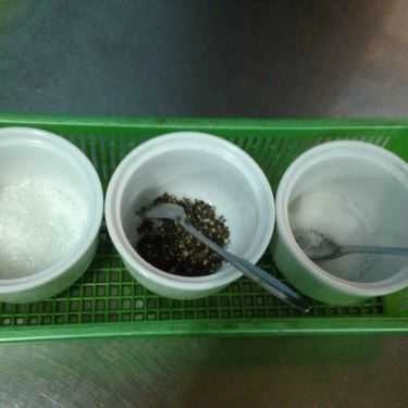 Tổng hợp- Quán Ăn Bánh Canh Bà Đợi - Ngô Gia Tự