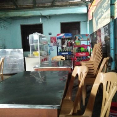 Tổng hợp- Quán Ăn Bánh Canh Bà Nhu