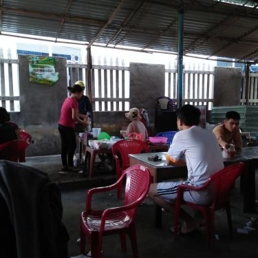 Tổng hợp- Quán Ăn Bánh Canh Bà Nhu