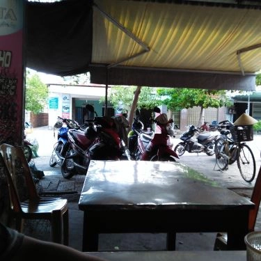 Tổng hợp- Quán Ăn Bánh Canh Bà Nhu