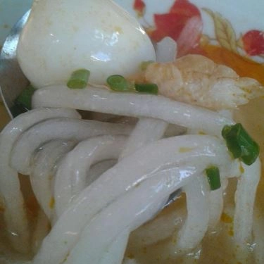Tổng hợp- Quán Ăn Bánh Canh Bà Thành