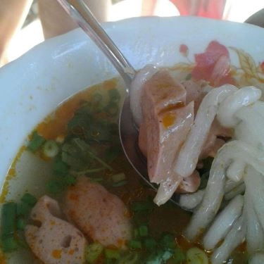 Tổng hợp- Quán Ăn Bánh Canh Bà Thành