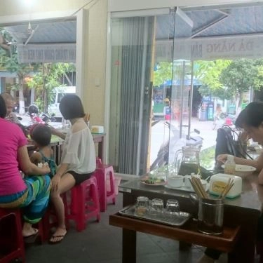 Tổng hợp- Quán Ăn Bà Thử - Món Ăn Miền Trung
