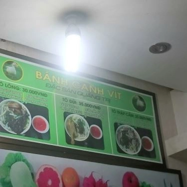 Tổng hợp- Quán Ăn Bà Thử - Món Ăn Miền Trung