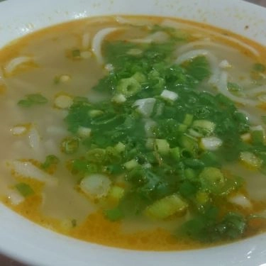 Món ăn- Quán Ăn Bà Thử - Món Ăn Miền Trung