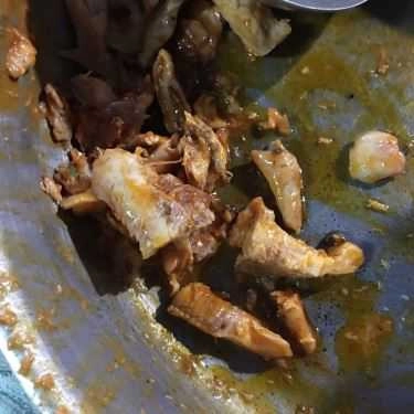 Tổng hợp- Quán Ăn Bánh Canh Bò - Cá Cung An Định