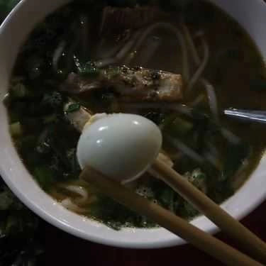 Tổng hợp- Quán Ăn Bánh Canh Bò - Cá Cung An Định