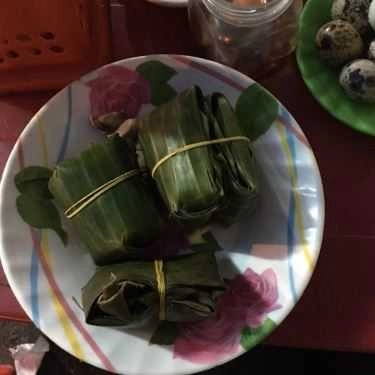 Tổng hợp- Quán Ăn Bánh Canh Bò - Cá Cung An Định